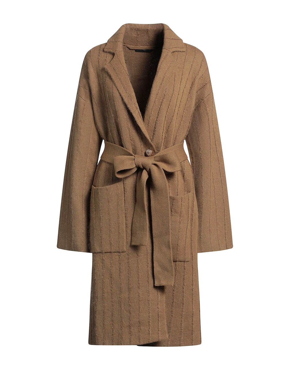 JOSEPH - Cardigans