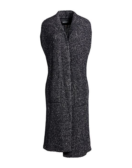 NATAN Кардиган