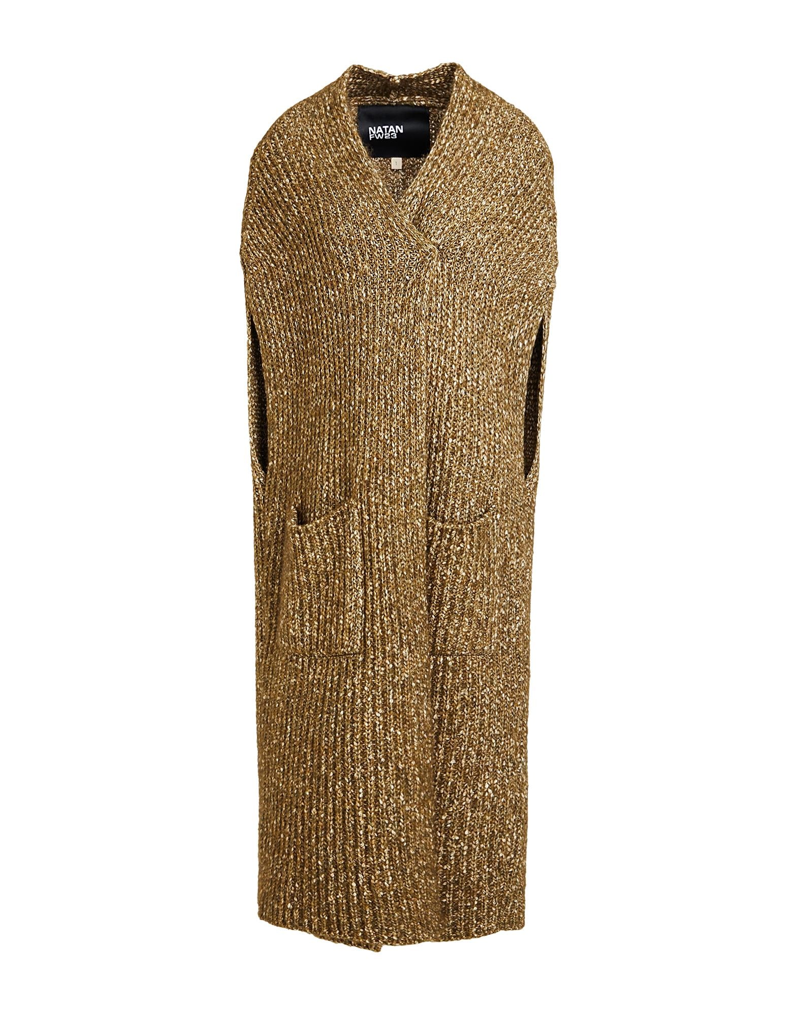 NATAN - Strickjacken