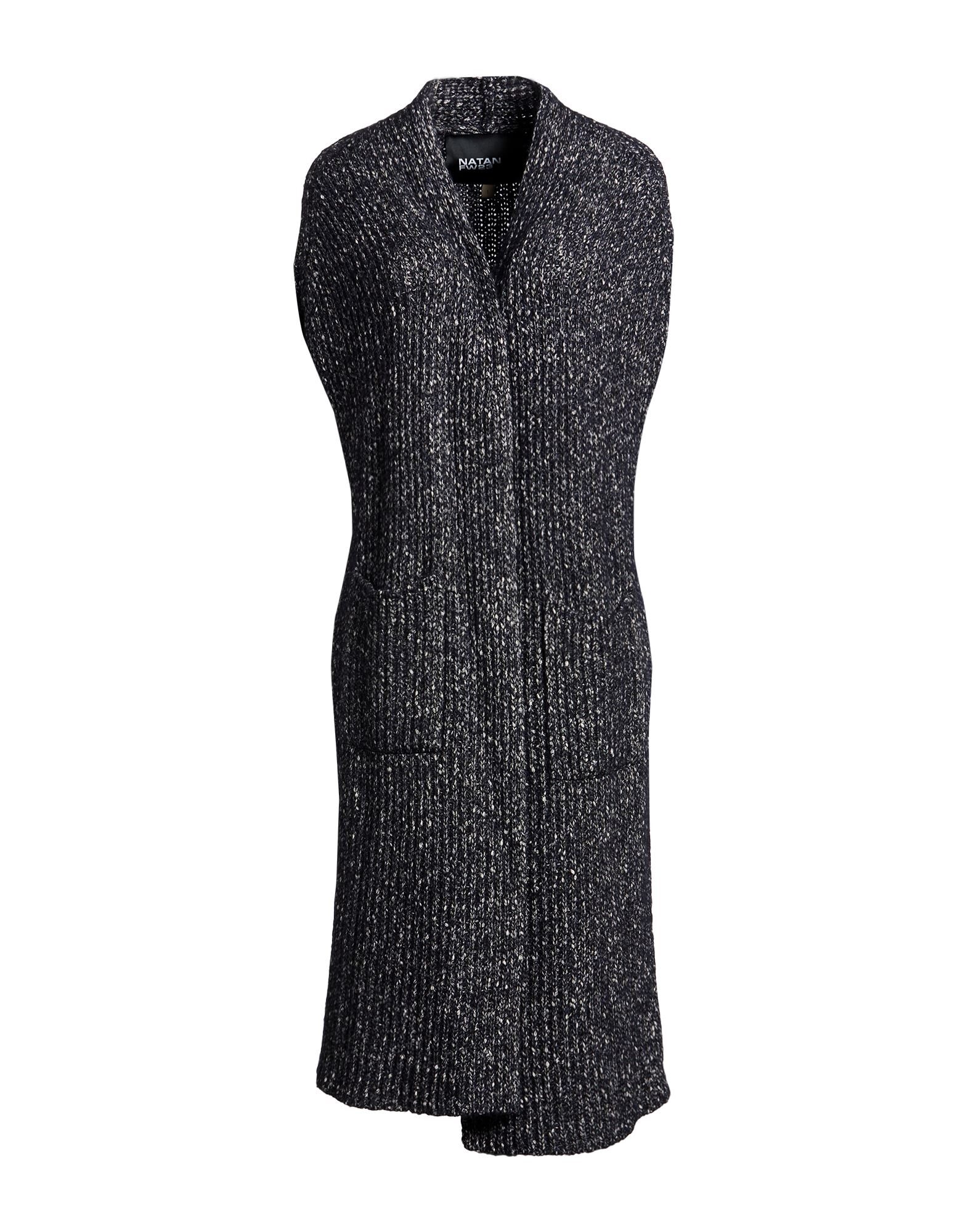 NATAN - Cardigans