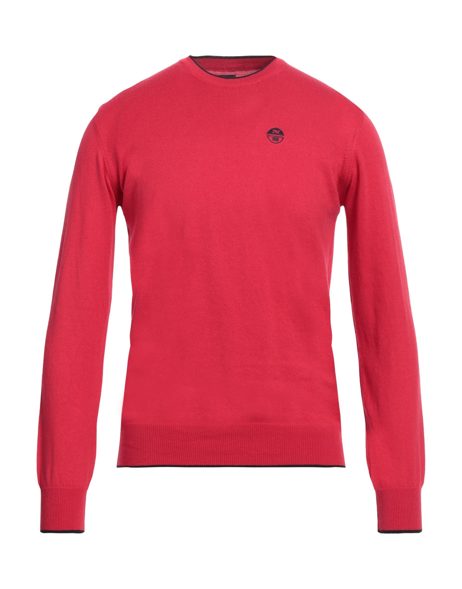 NORTH SAILS - Jumpers