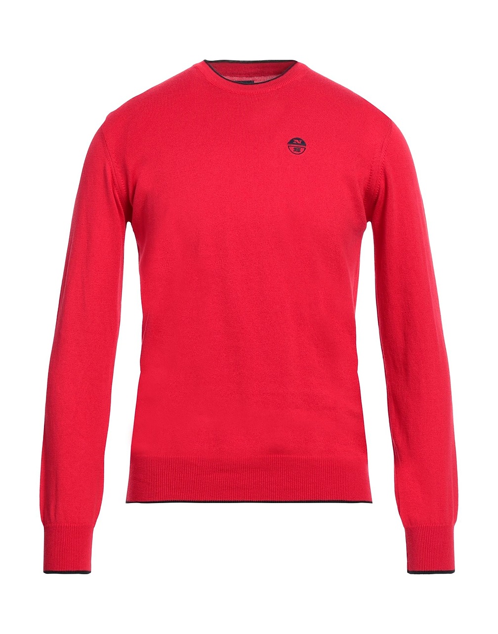 NORTH SAILS - Jumpers