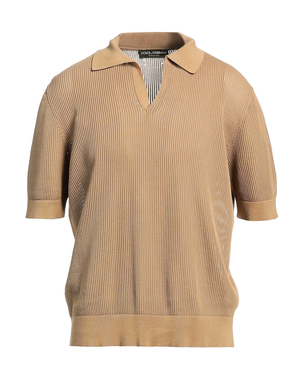 DOLCE&GABBANA - Sweaters