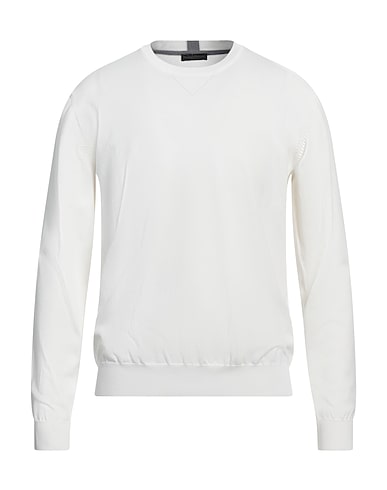 PEOPLE OF SHIBUYA Jumper 51% Viscose, 49% Nylon