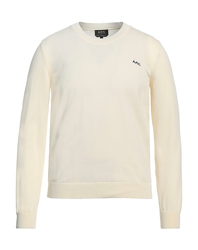 A.P.C. Jumper 100% Cotton