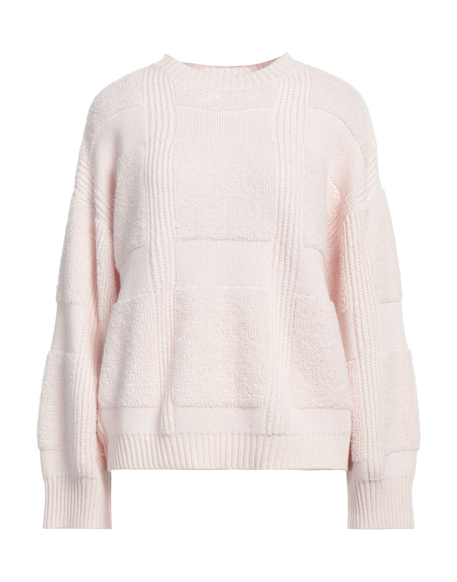 PHILO-SOFIE - Jumpers