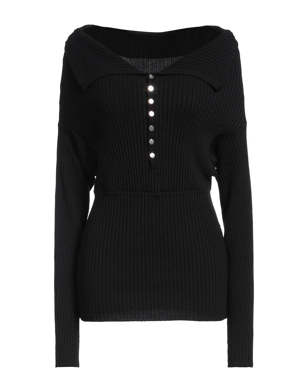 MARQUES' ALMEIDA - Pullover