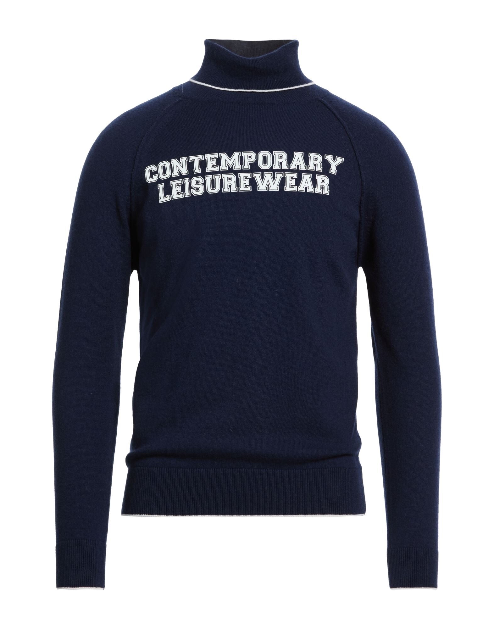 ELEVENTY - タートルネック