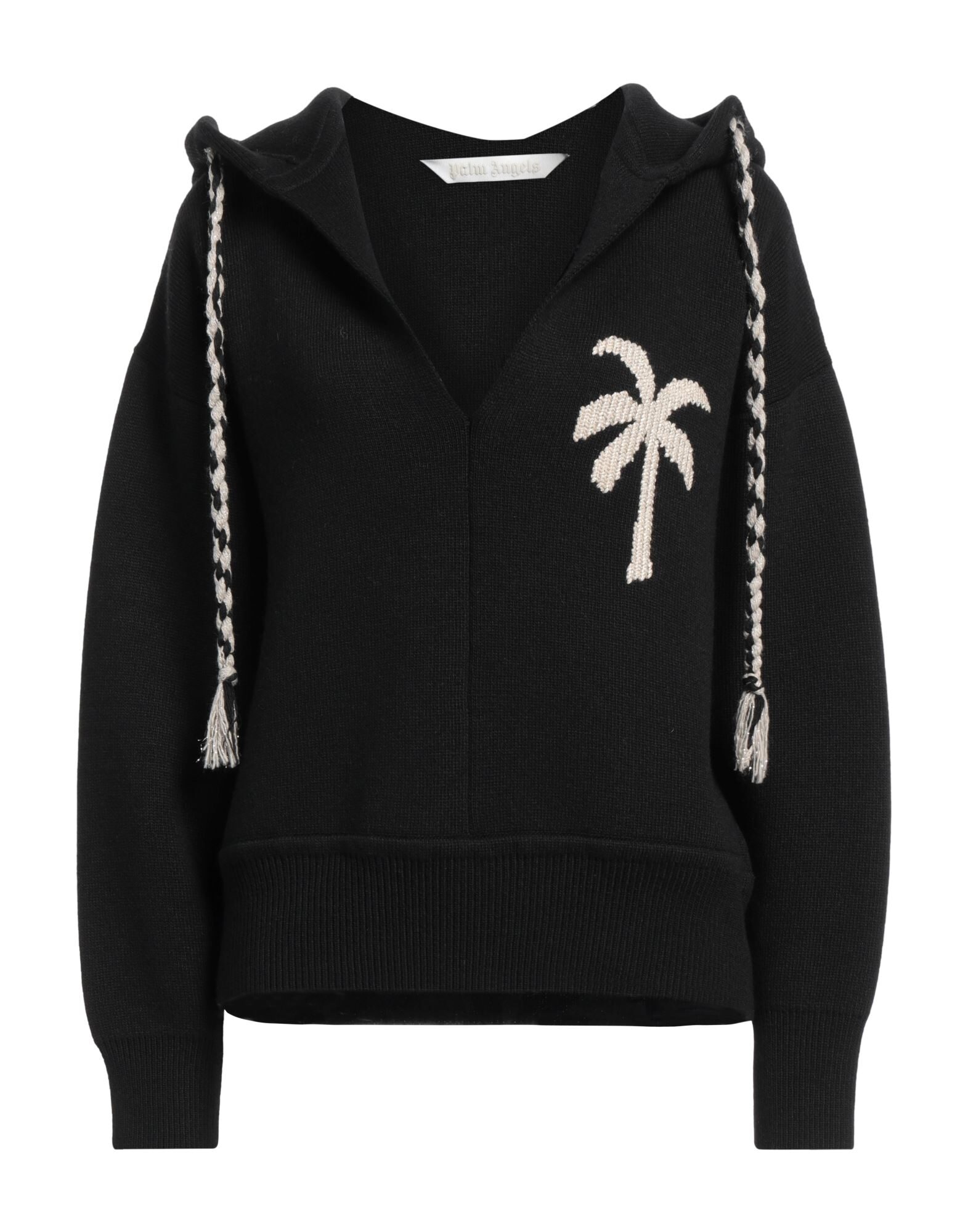 PALM ANGELS - Sweaters