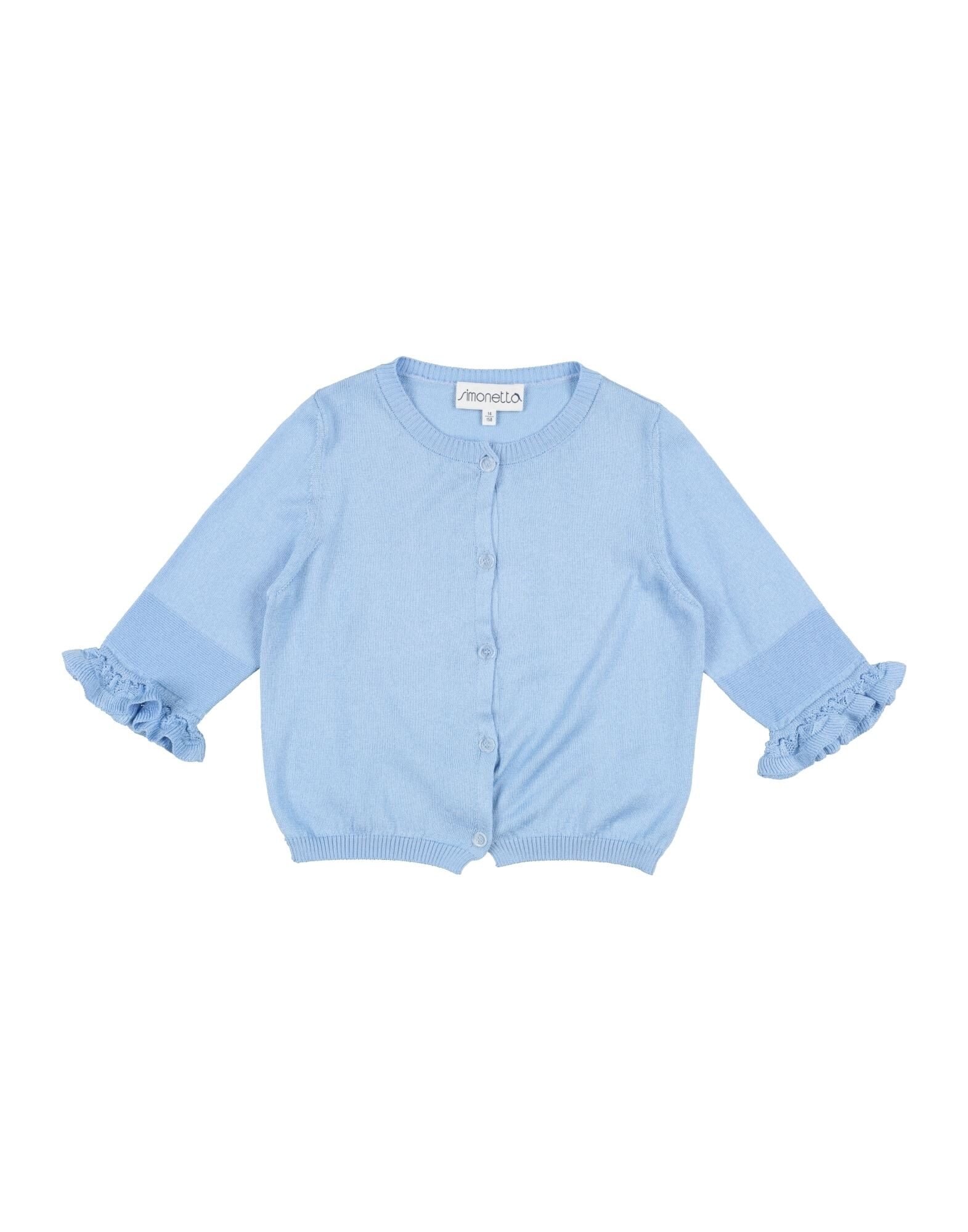 SIMONETTA - Cardigans