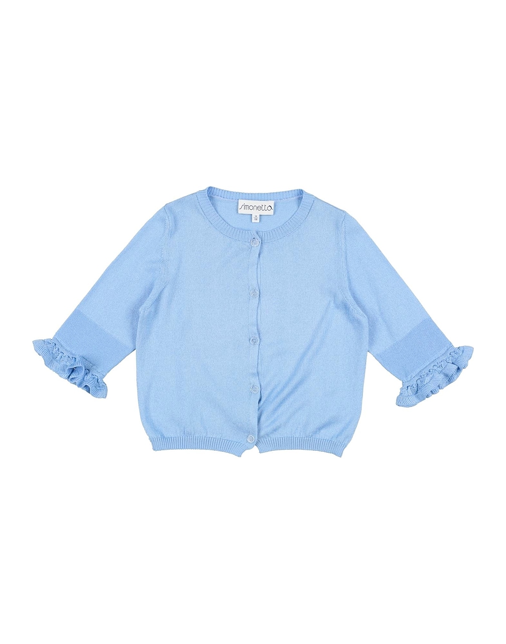 SIMONETTA - Cardigans