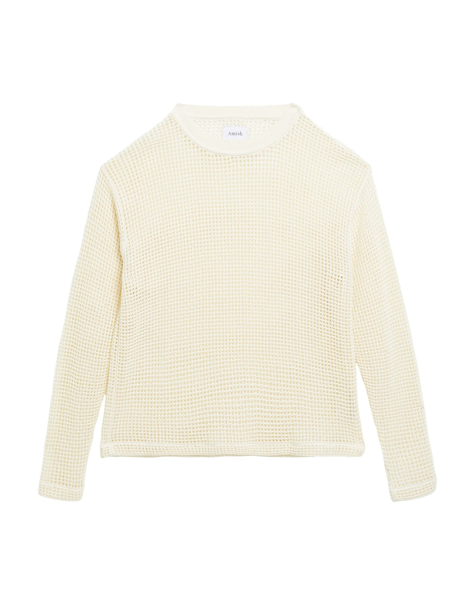 AMISH SUPPLIES - Свитеры