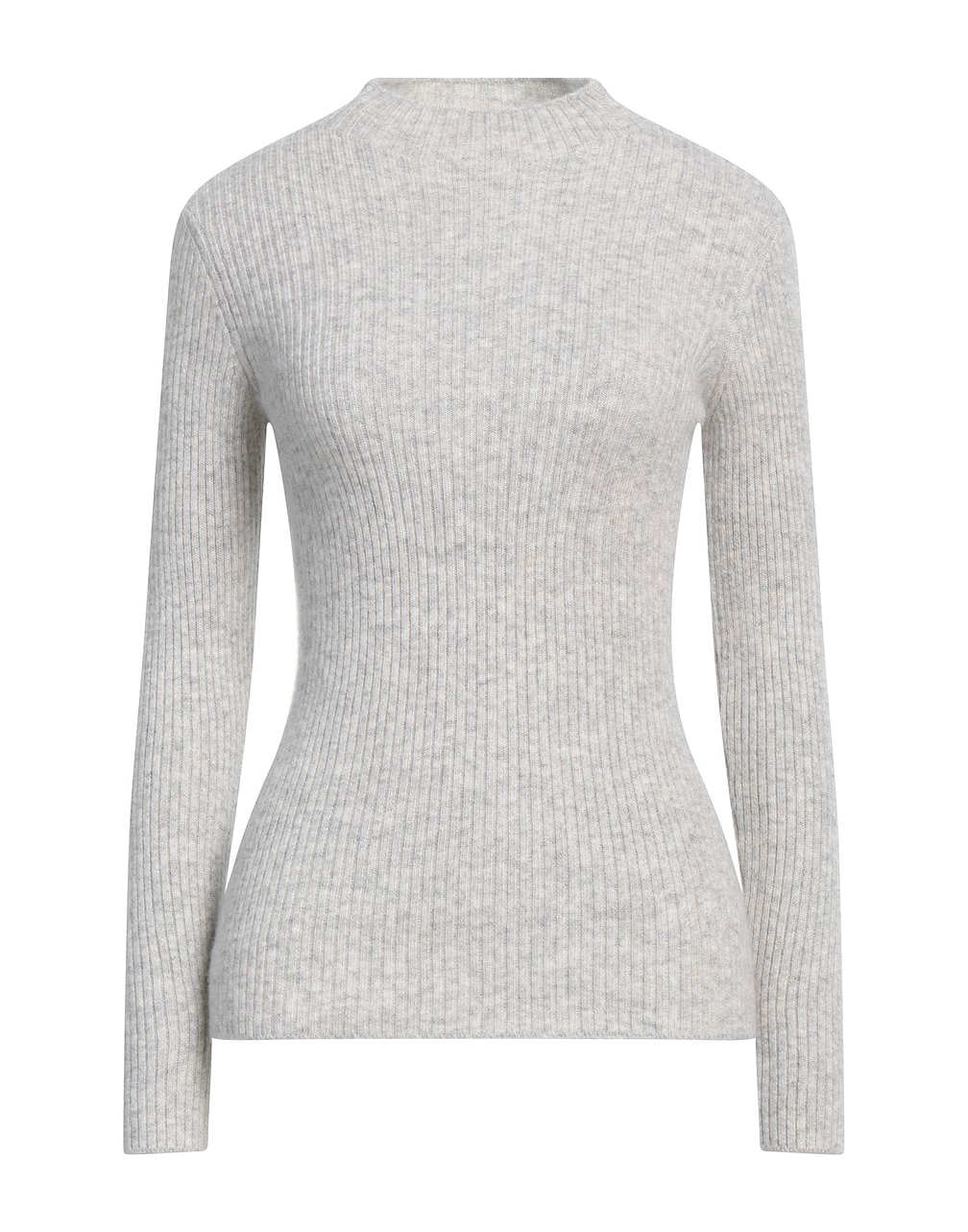 MAISON ULLENS - Pullover