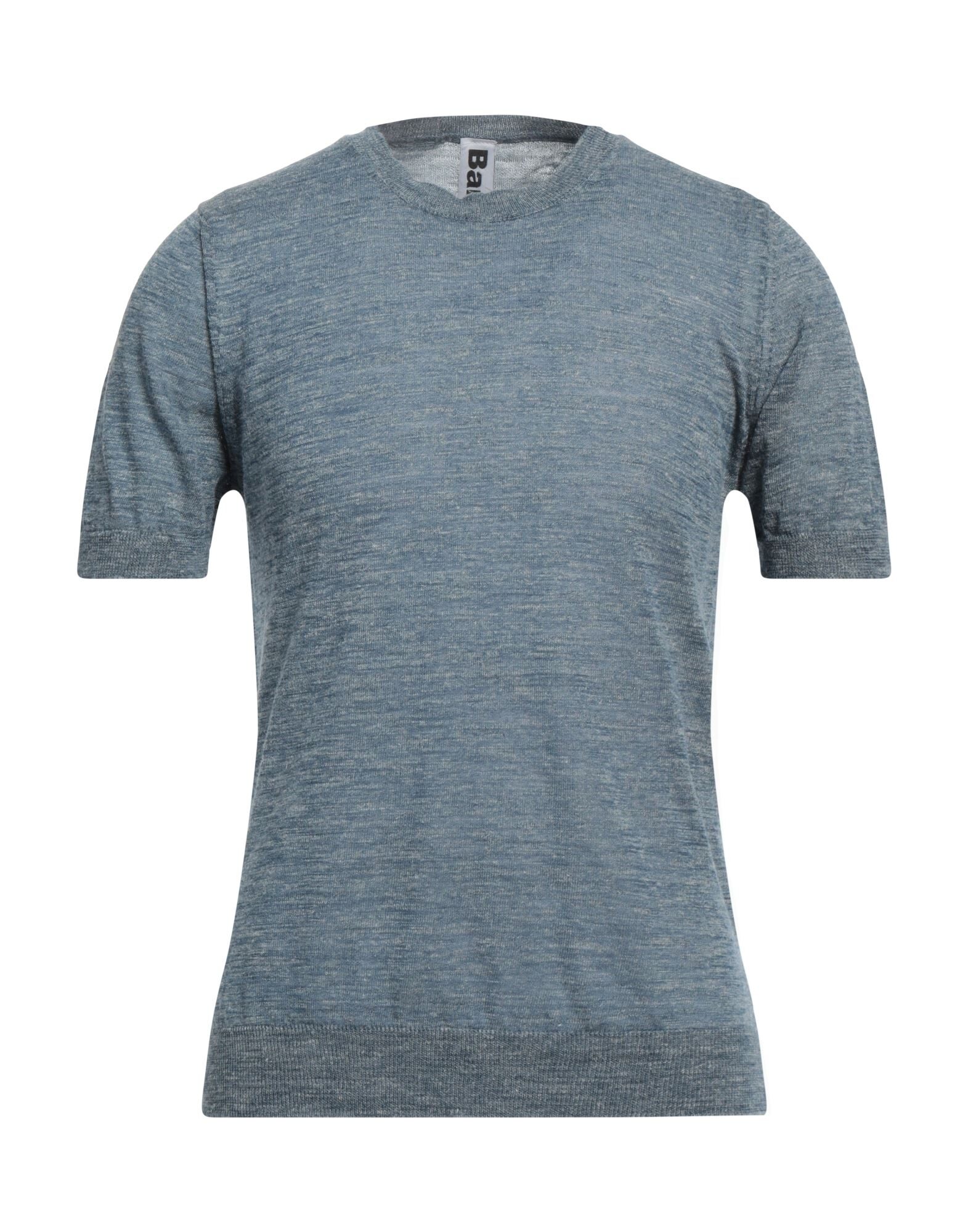 BARK - Свитеры