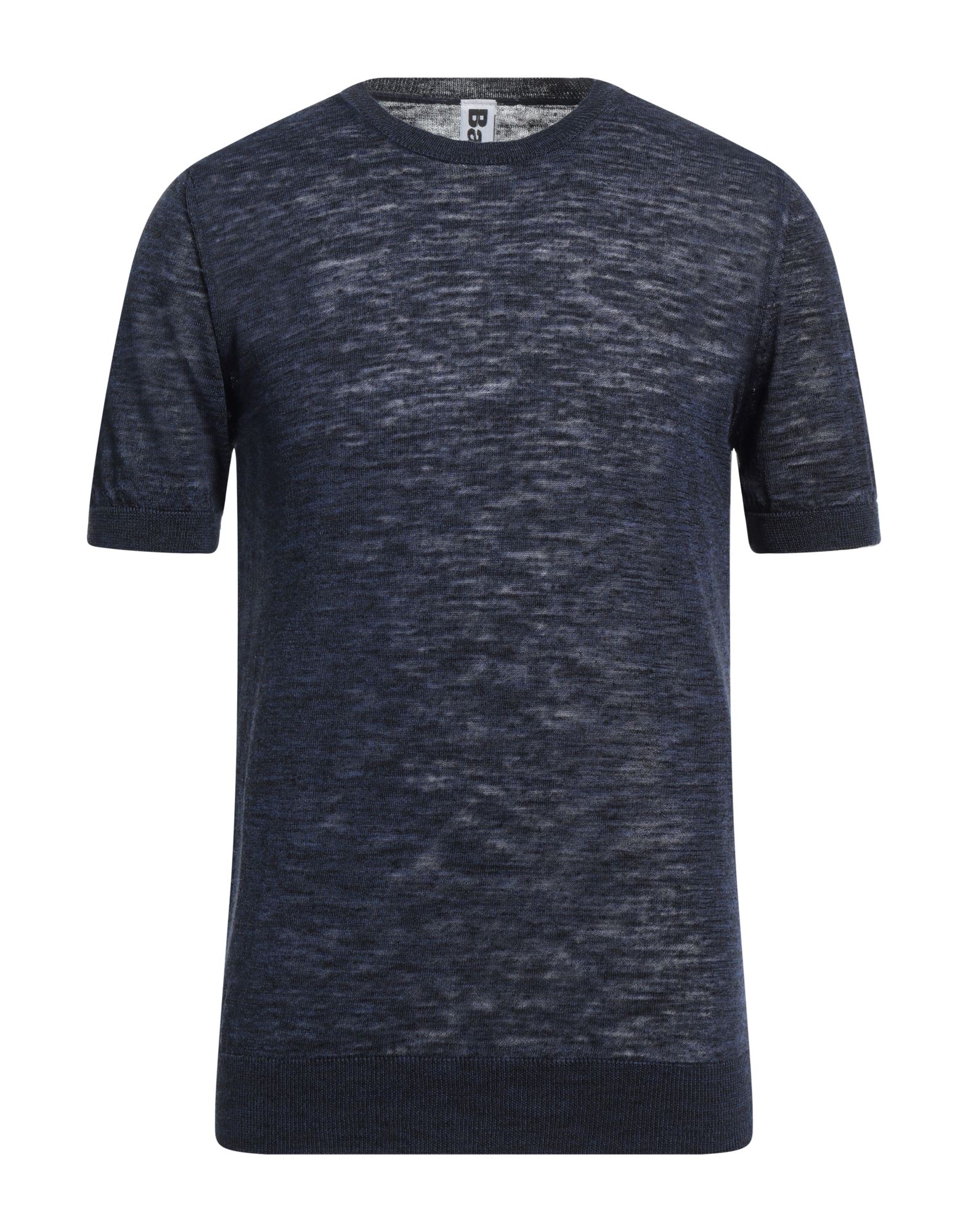 BARK - プルオーバー