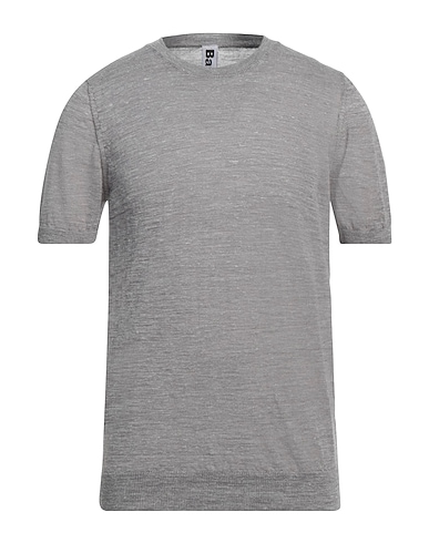 BARK Sweaters 55% Linen, 45% Polyester