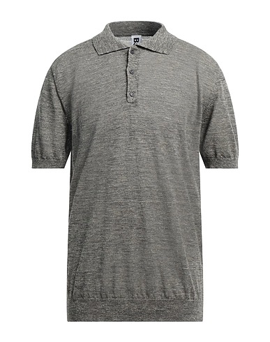 BARK Jumper Lead 55% Linen, 45% Polyester