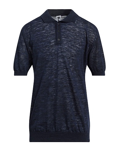 BARK Sweater 55% Linen, 45% Polyester