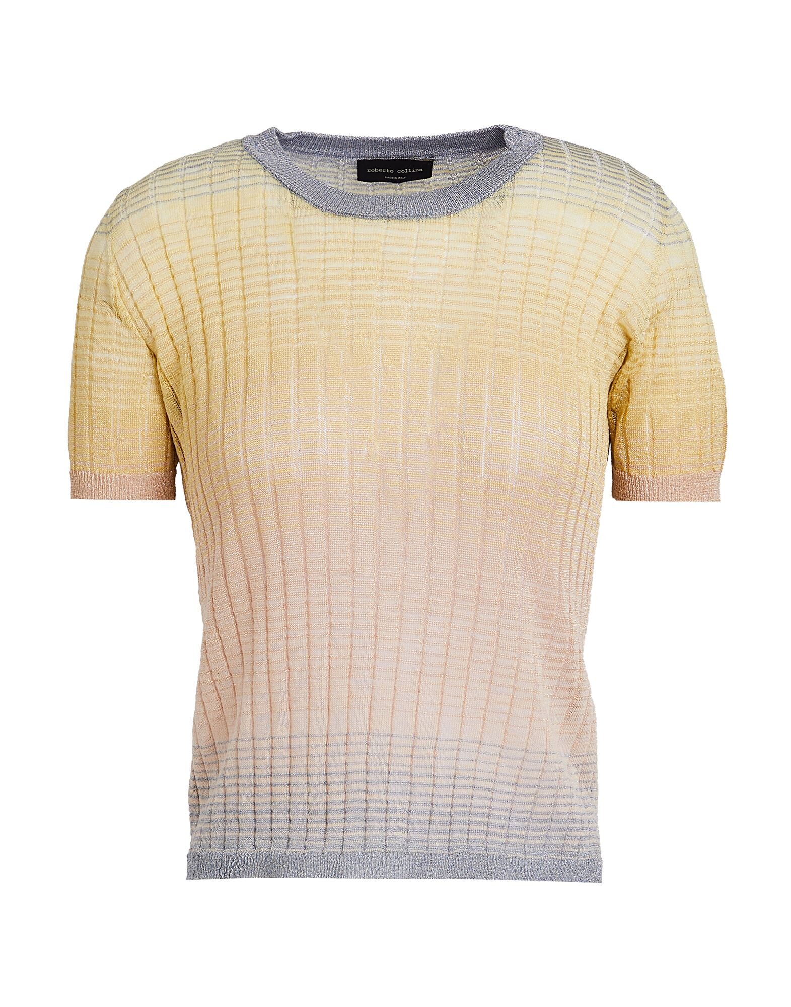 ROBERTO COLLINA - Jumpers