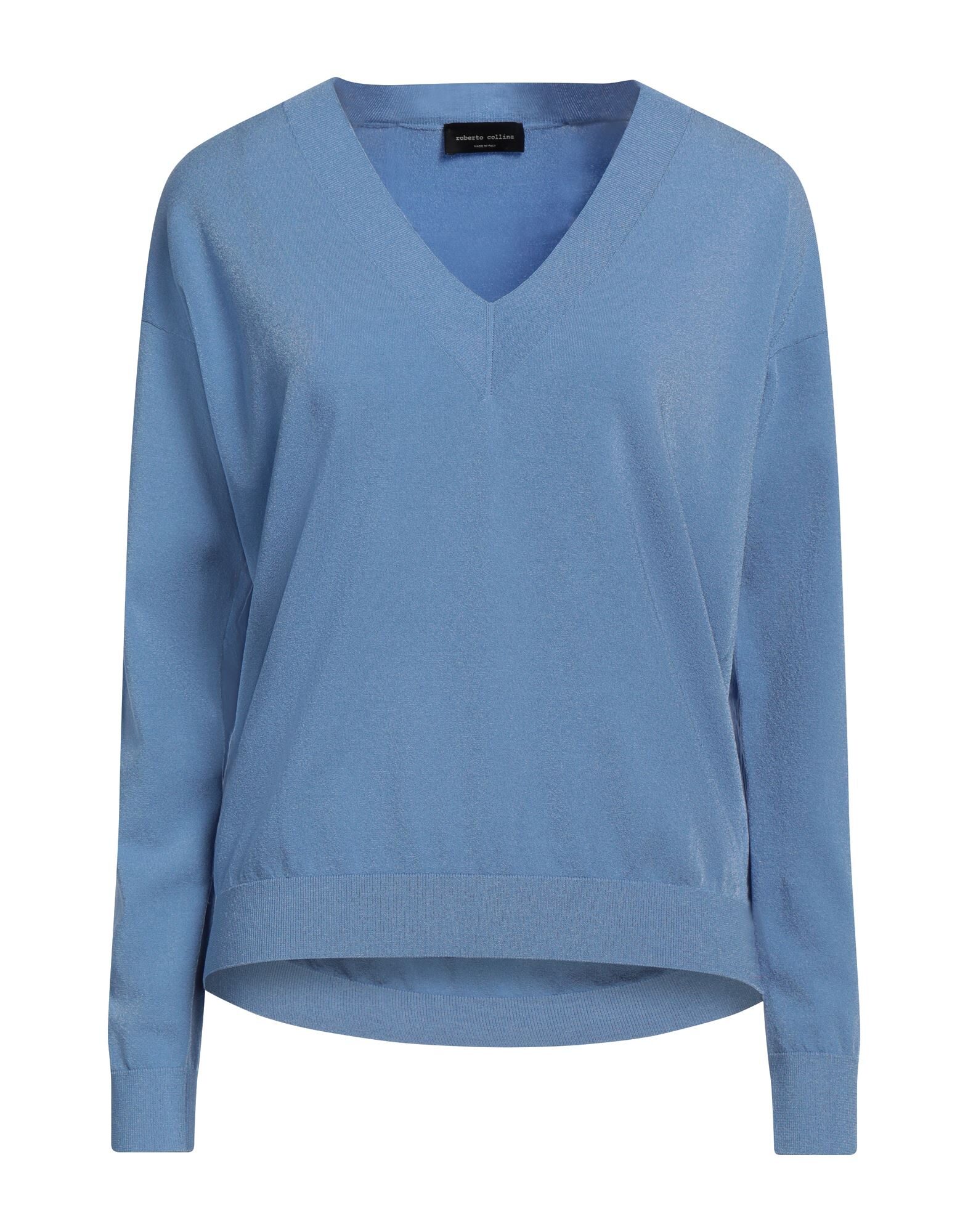 ROBERTO COLLINA - Pullover