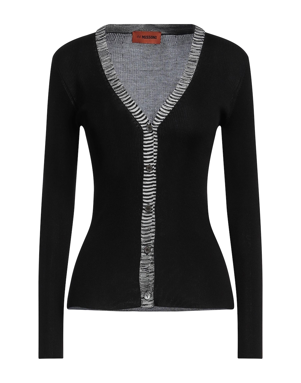 MISSONI - Cárdigans
