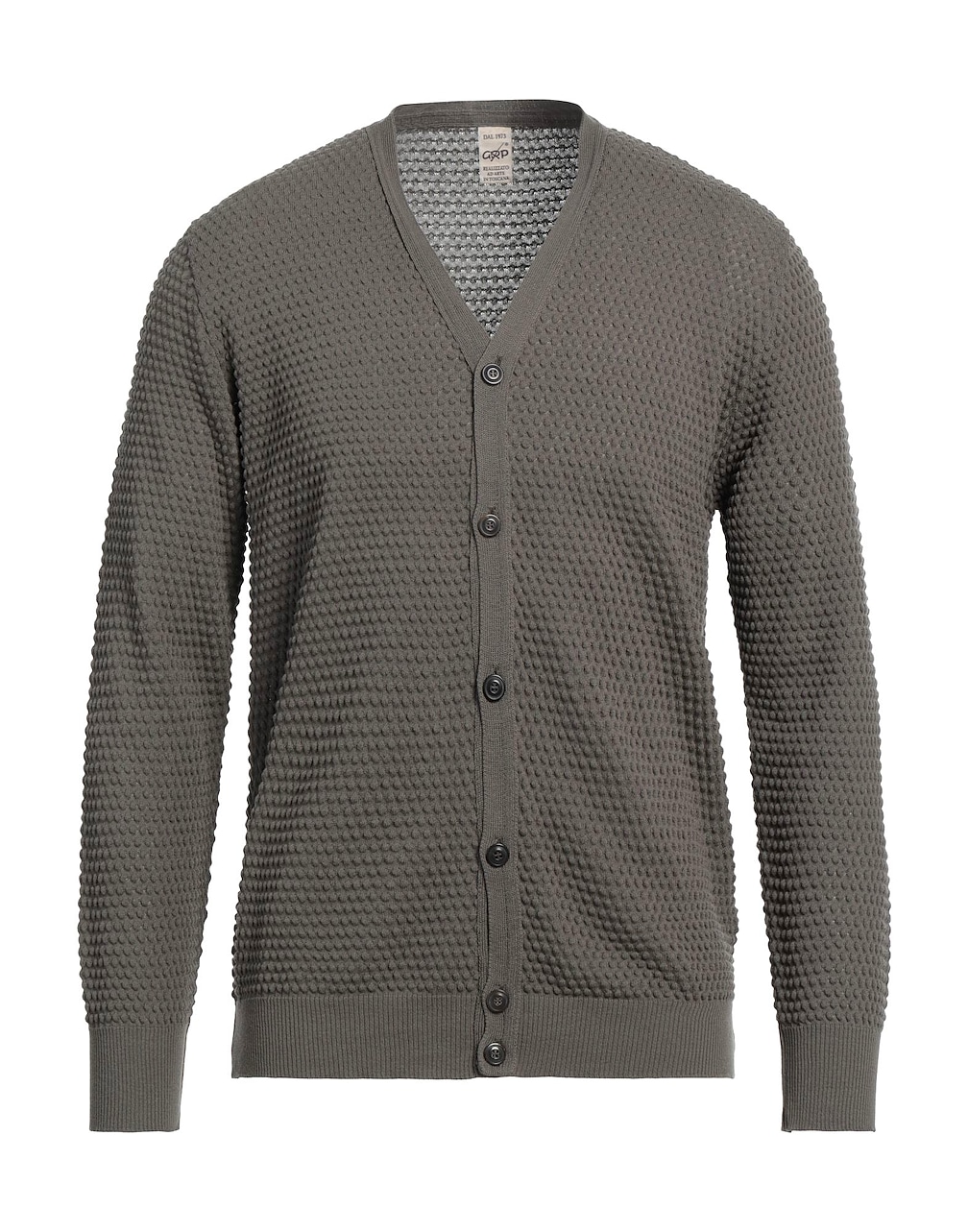 GRP - Cardigans