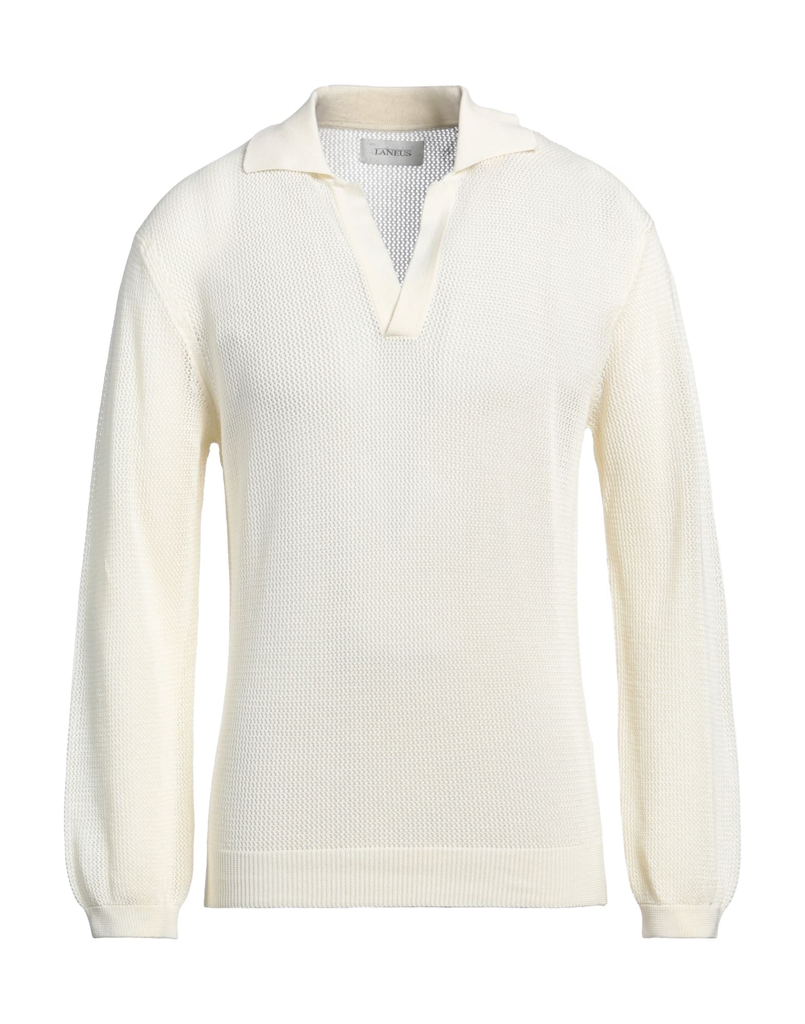 LANEUS - Sweaters