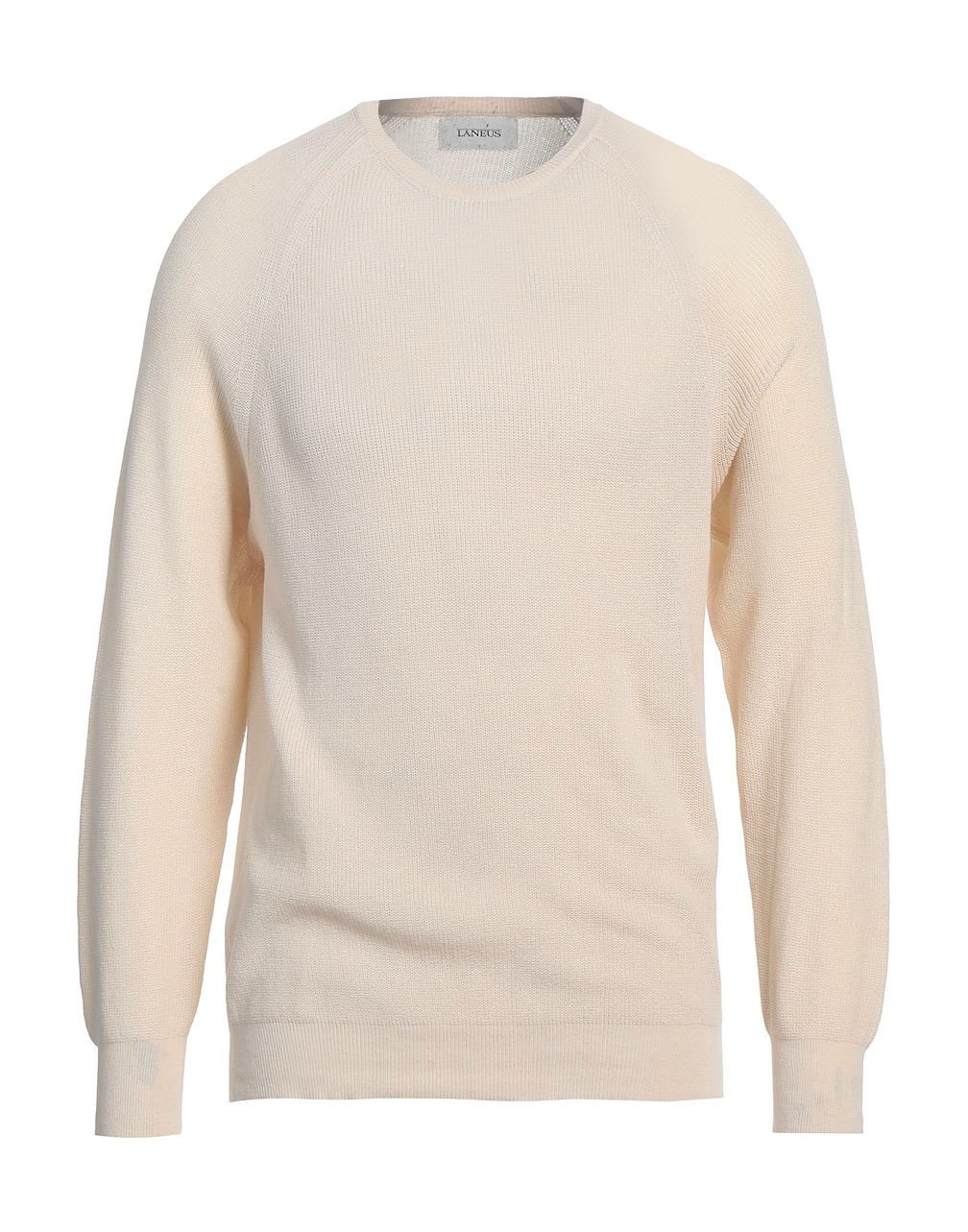 LANEUS - Pullover