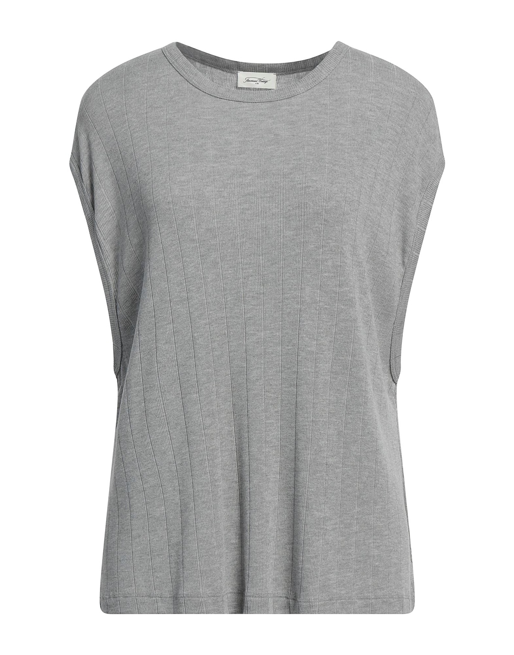 AMERICAN VINTAGE - Pullover