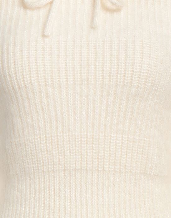 CELINE Водолазки