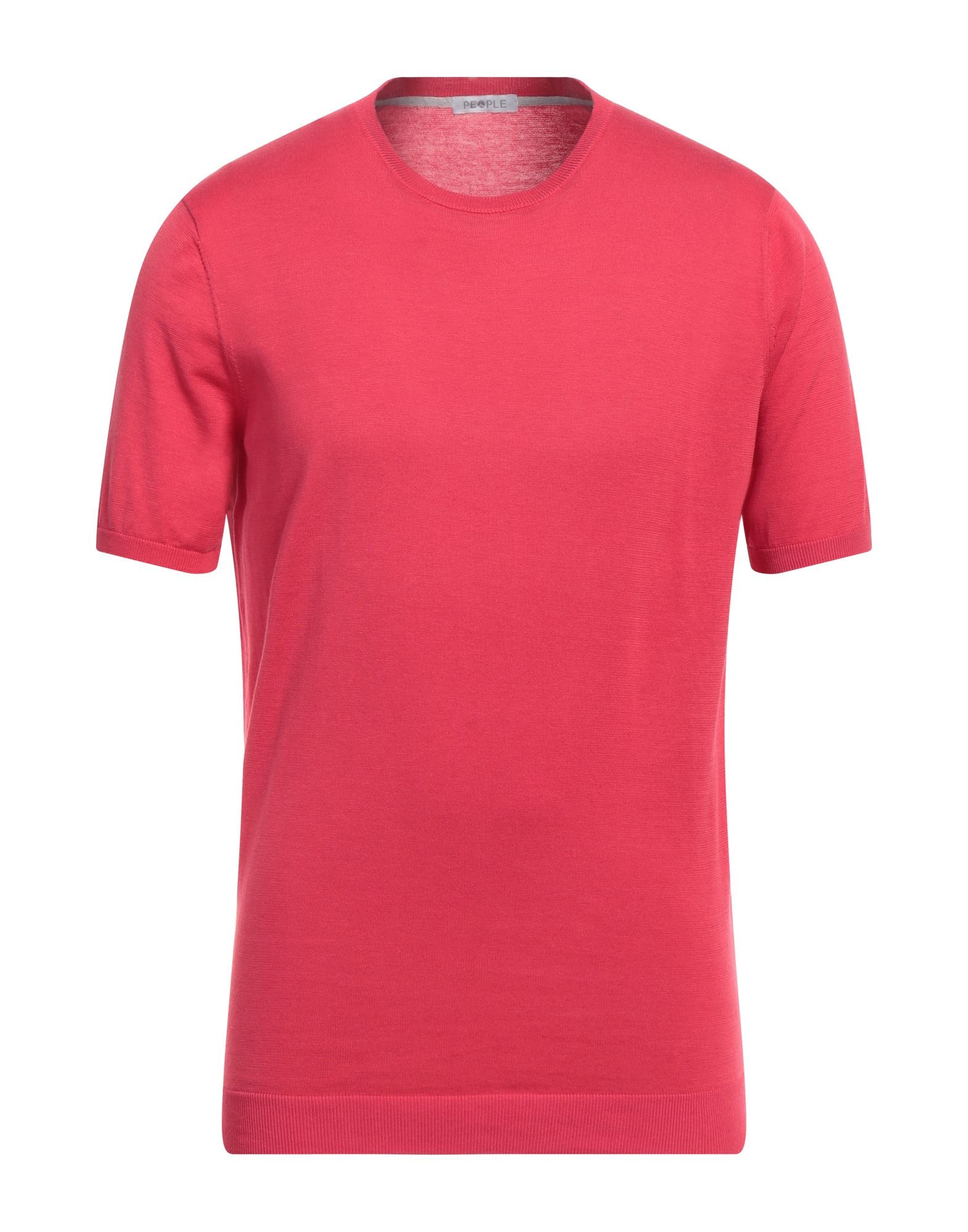 PEOPLE OF SHIBUYA - Jumpers