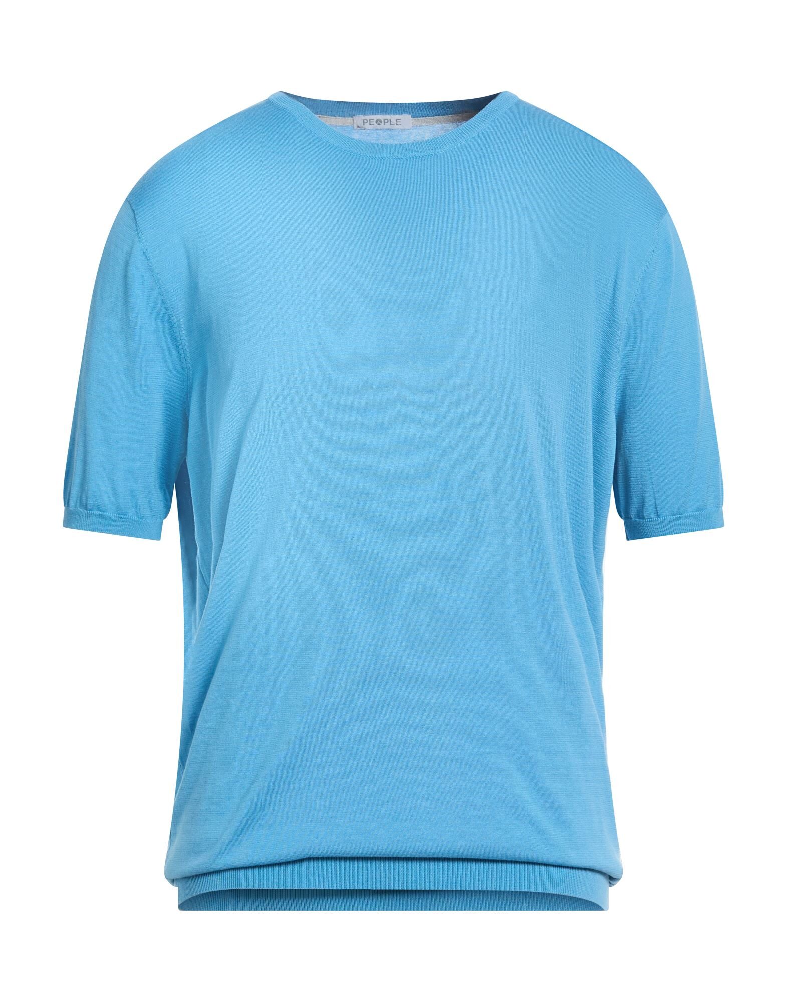 PEOPLE OF SHIBUYA - Jumpers