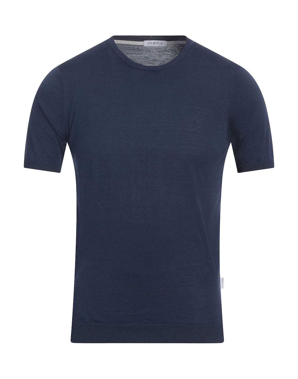 PEOPLE OF SHIBUYA - Pullover