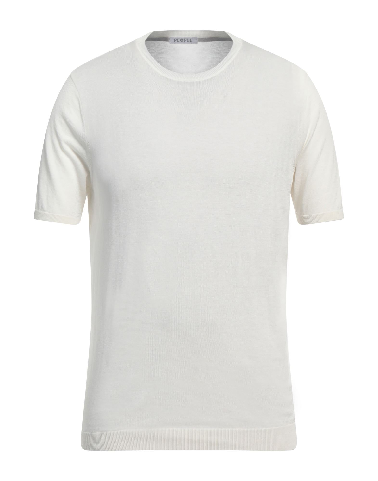 PEOPLE OF SHIBUYA - Sweaters