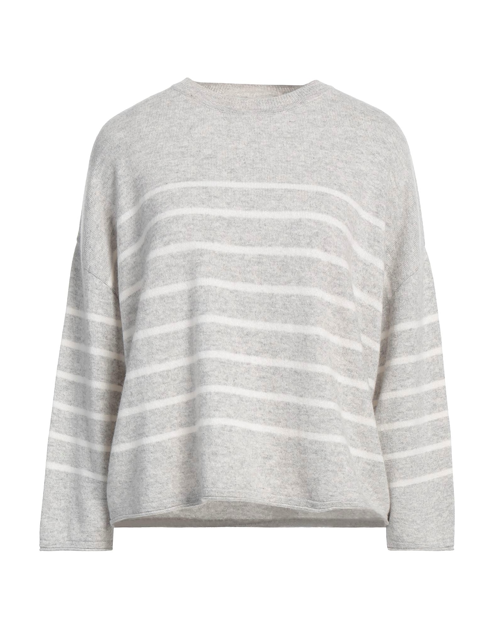 PHILO-SOFIE - Sweaters