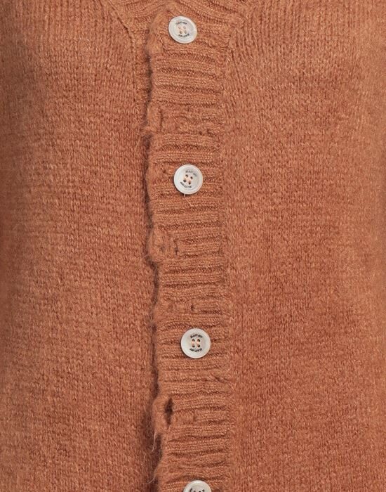 BLAST-OFF Кардиган