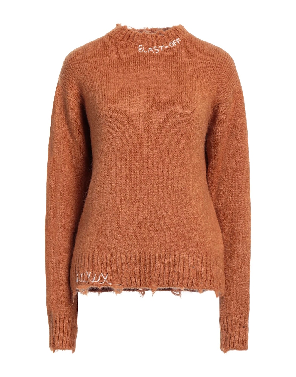 BLAST-OFF - Pullover