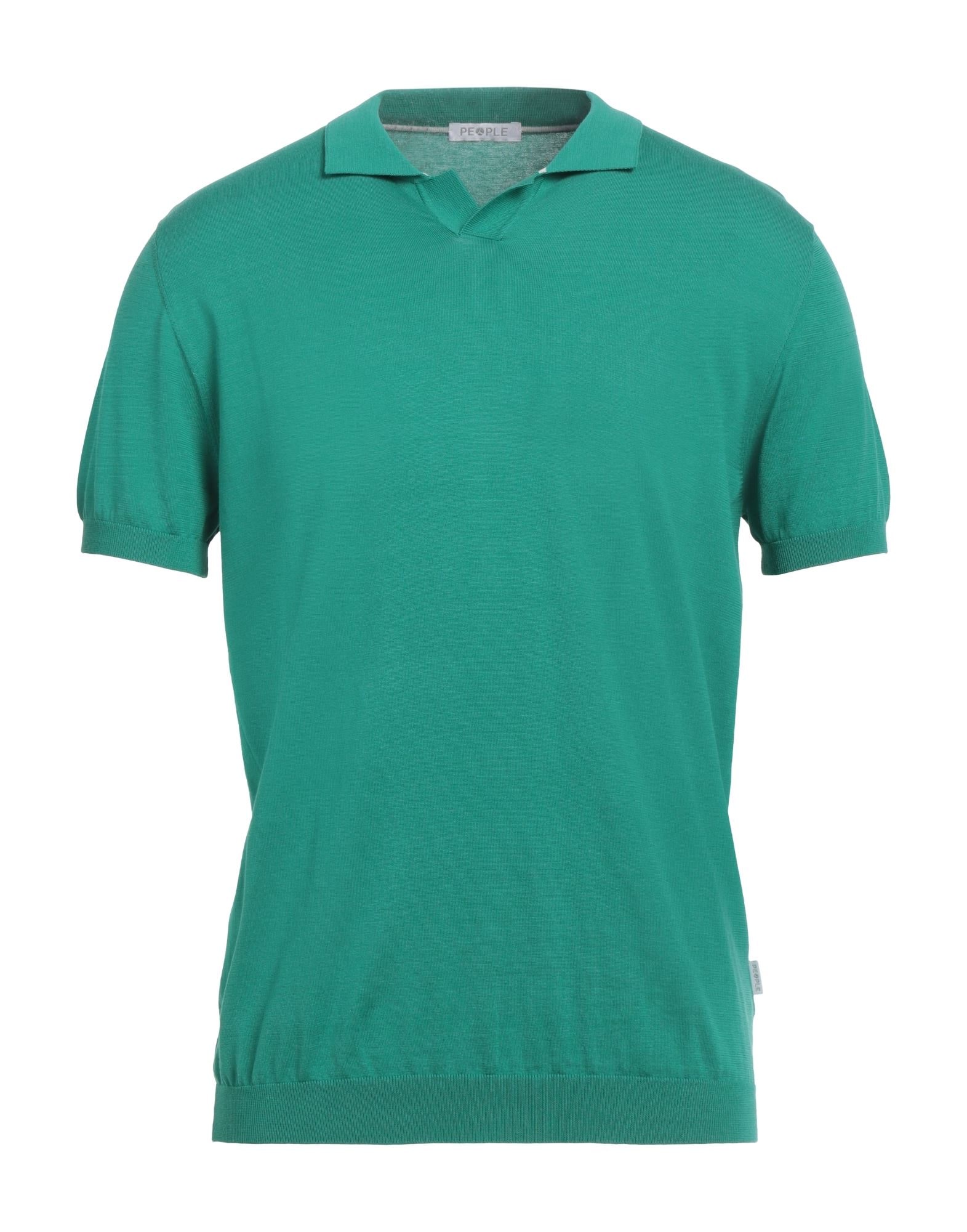 PEOPLE OF SHIBUYA - Pullover