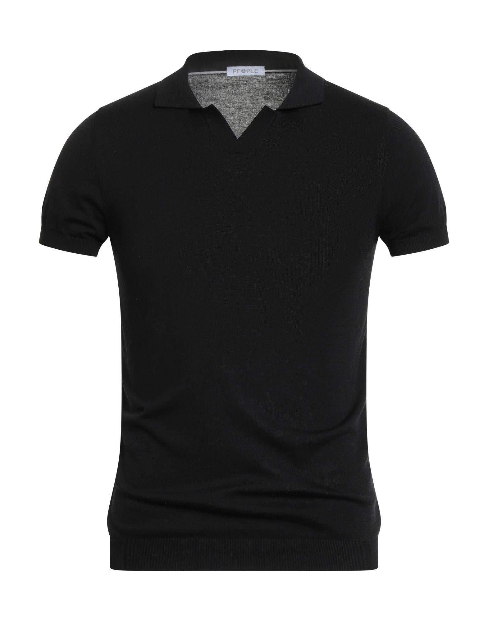 PEOPLE OF SHIBUYA - Jumpers