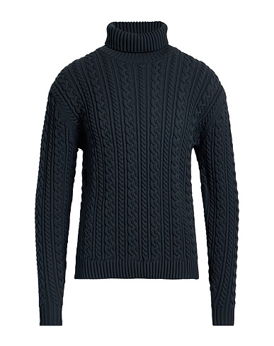 RRD Водолазка 100% Полиэстер