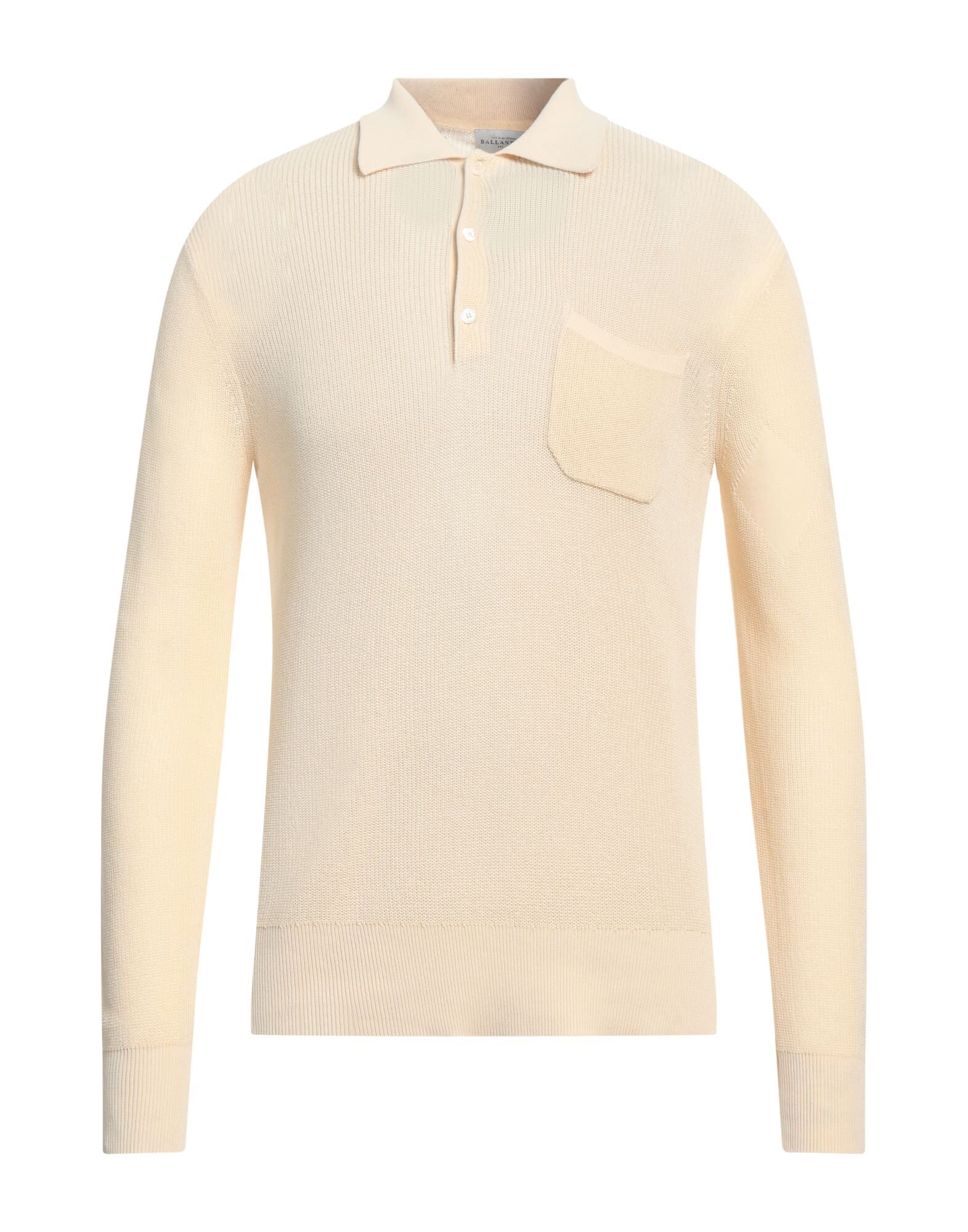 BALLANTYNE - Sweaters