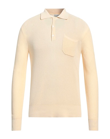 BALLANTYNE Pullover PANNA 100% Baumwolle