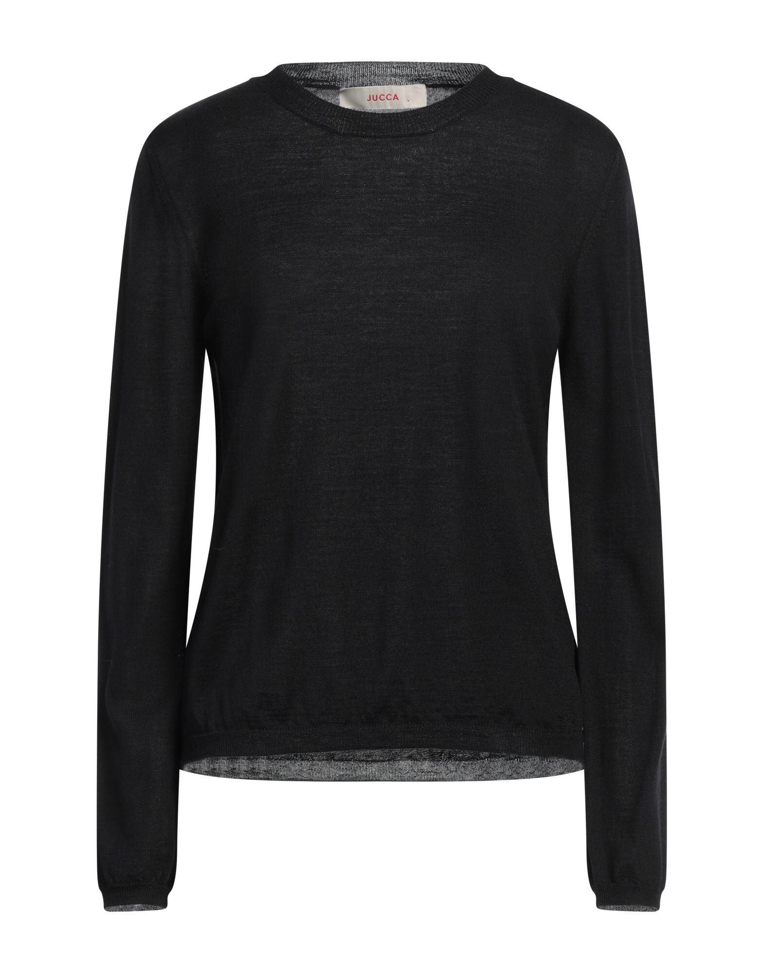 JUCCA - Sweaters