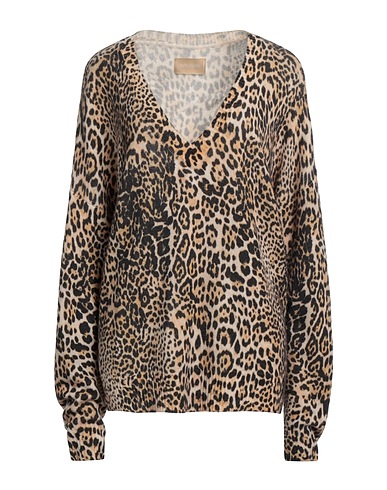 ZADIG&VOLTAIRE Cashmere jumper Beige 100% Cashmere
