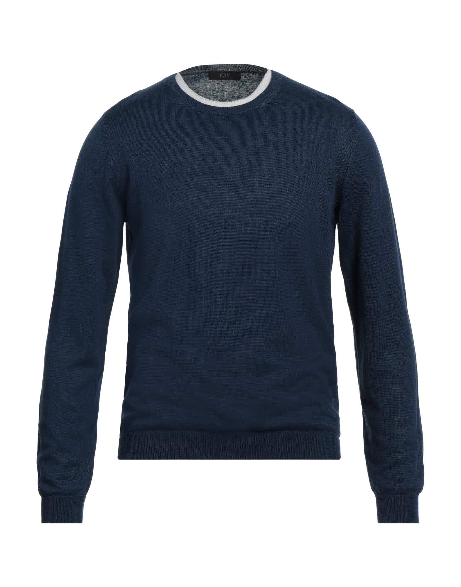 FAY - Pullover