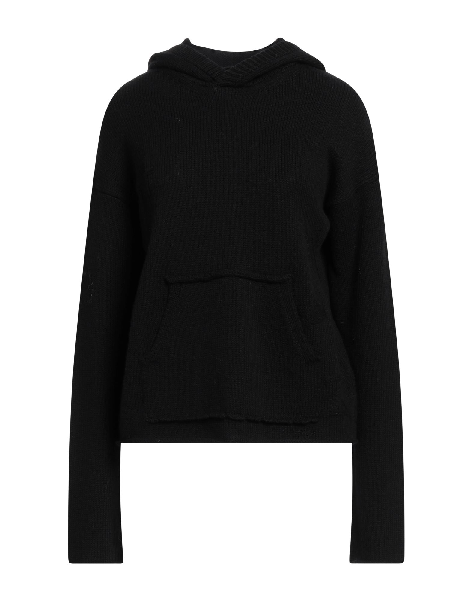 ZADIG&VOLTAIRE - Sweaters