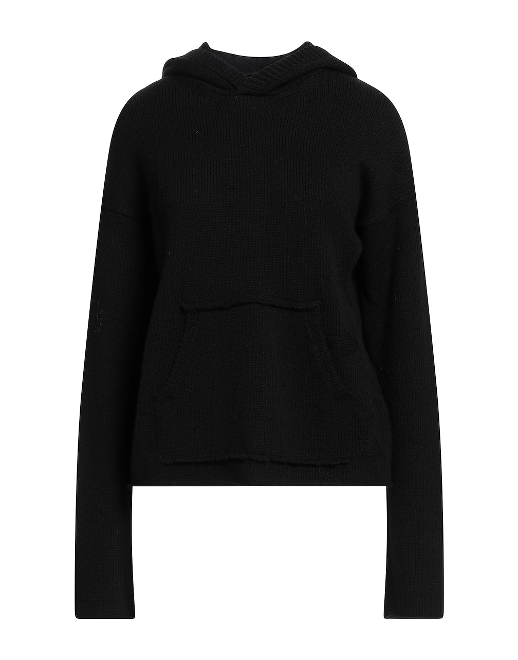 ZADIG&VOLTAIRE - Pullover