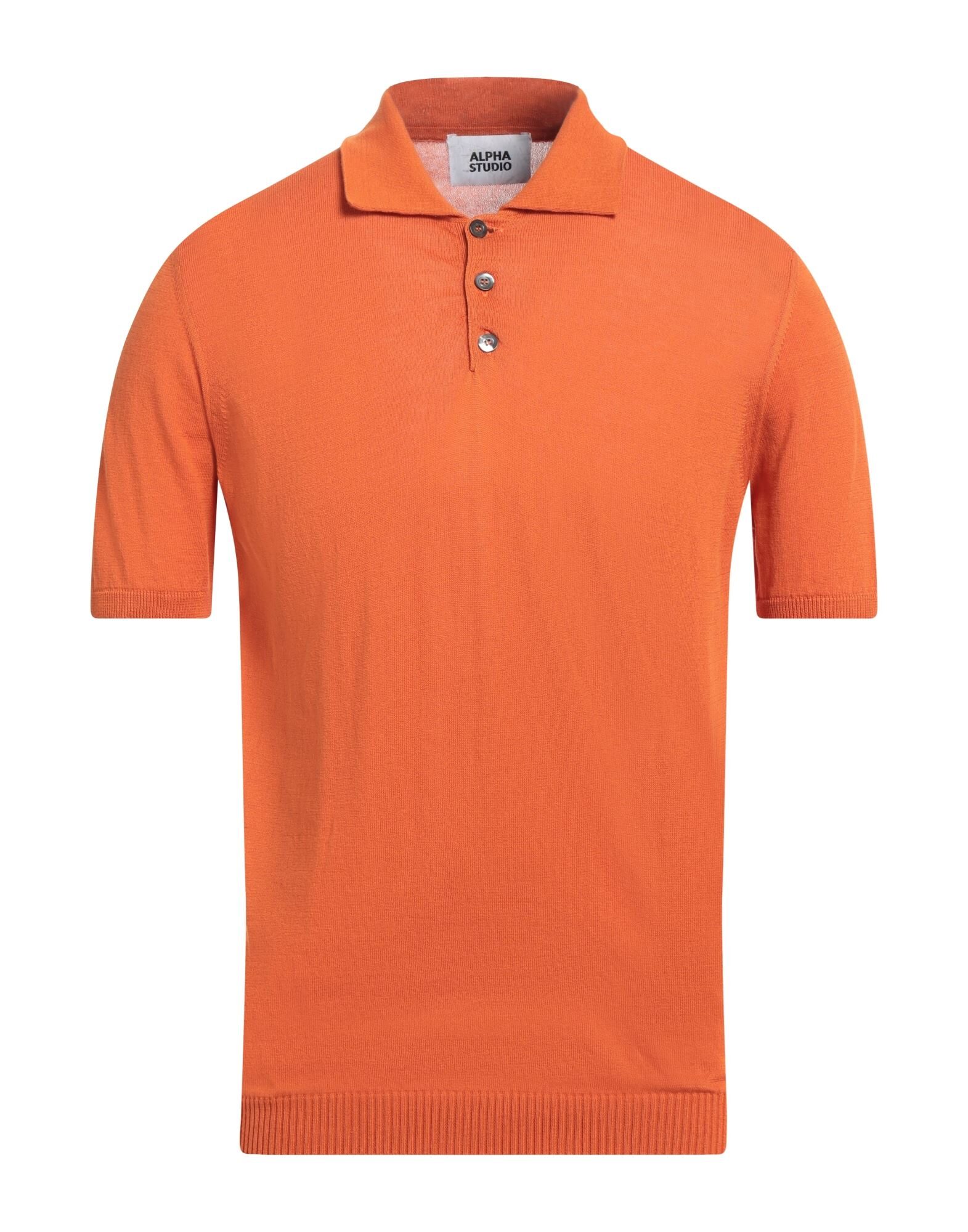 ALPHA STUDIO - Jumpers