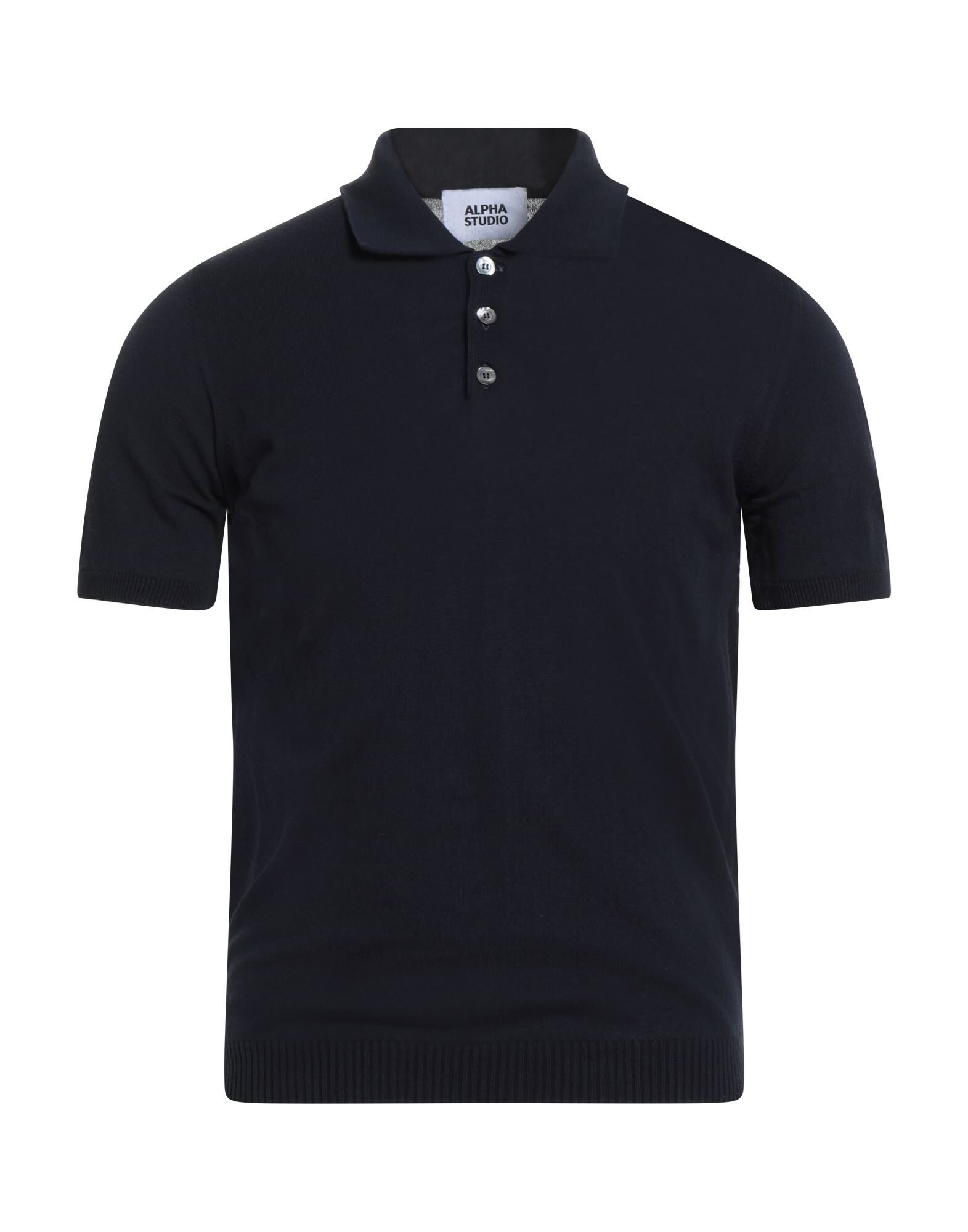 ALPHA STUDIO - Pullover