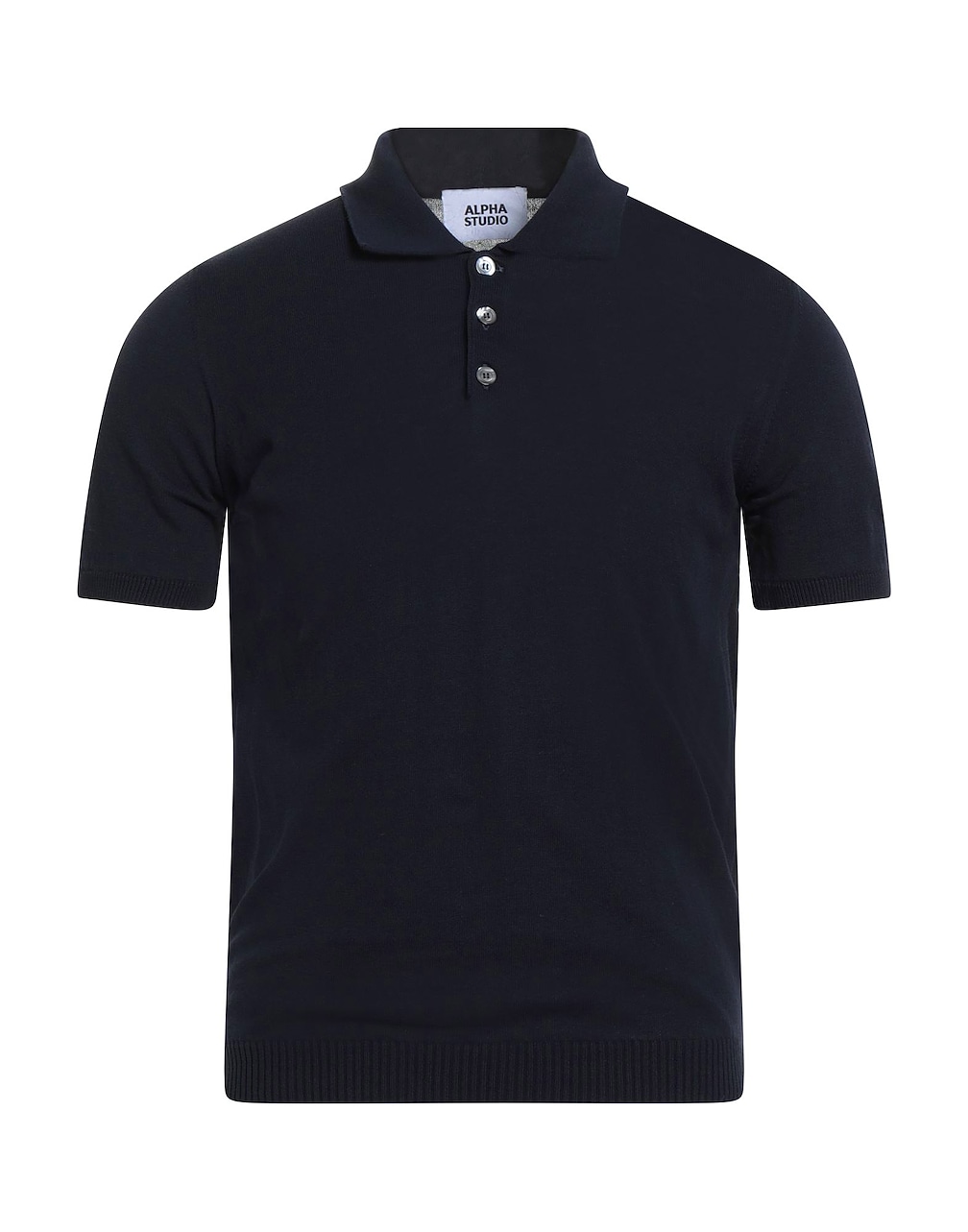 ALPHA STUDIO - Pullover